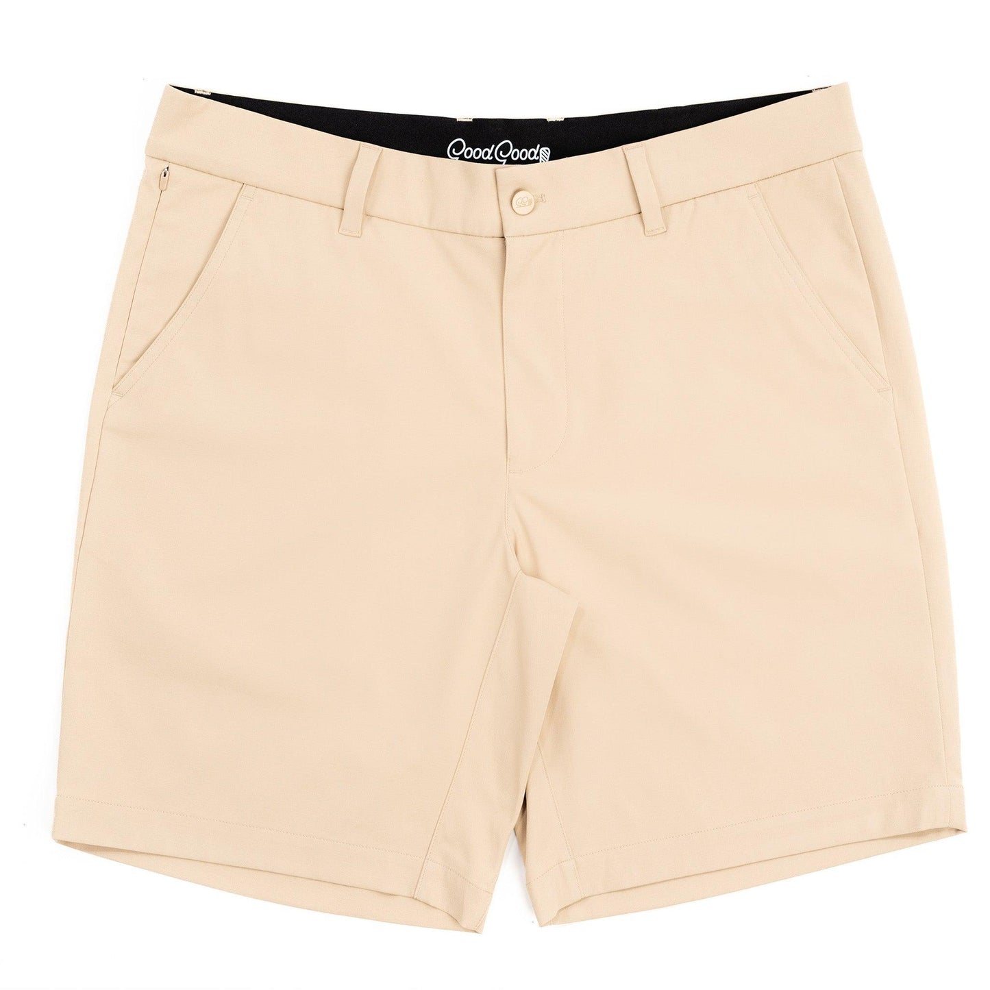 Swing Sport Short - Performance Golf Shorts