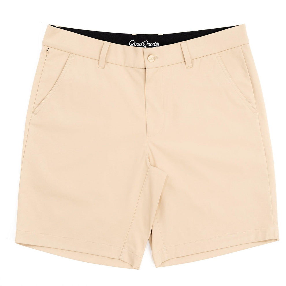Swing Sport Short Performance Golf Shorts – Good Good Golf