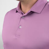 Say Less Polo