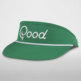 Show Out Classic Visor