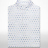 Go Low Polo
