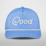 Take The W Rope Hat