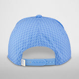 Take The W Rope Hat