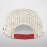 That's Fire Rope Hat