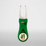 The Bay Divot Tool