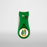 The Bay Divot Tool