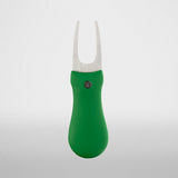 The Bay Divot Tool