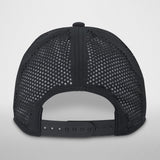 The G Drive Hat