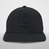 The G Drive Hat
