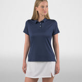 Women's Ideal Polo