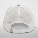 Too Good Foam Trucker Hat