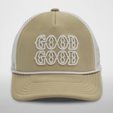 Too Good Foam Trucker Hat
