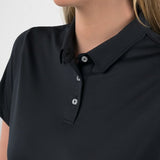 Women's Drive Polo