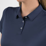 Women's Ideal Polo