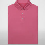 Maxxing Polo