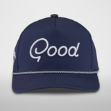 Ideal Player's Edition Rope Hat