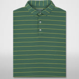 Front Nine Polo