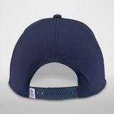 Ideal Player's Edition Rope Hat