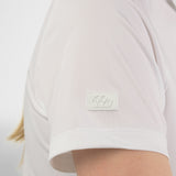 Women's Pure Polo