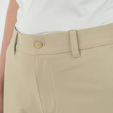 Women's Club Sport Jogger