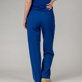 Women's Swing Easy Pintuck Pant
