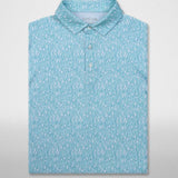 Rad Rainmaker Polo