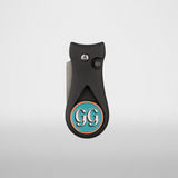 Ocean Eyes Divot Tool