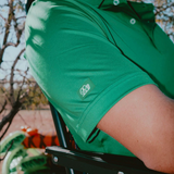 Verdant Polo
