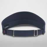 Freedom Classic Visor