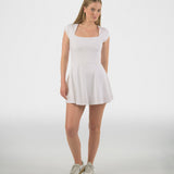Women's Pure Sport Dress