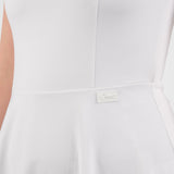Women's Pure Sport Dress