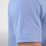 Blueberry Polo