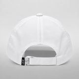 Focus Champ Cap