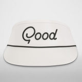 Focus Classic Visor