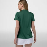 Women’s First Cut Polo