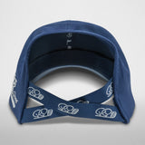 Women's Ideal Tournament Hat