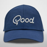 Women's Ideal Tournament Hat