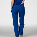 Women's Swing Easy Pintuck Pant
