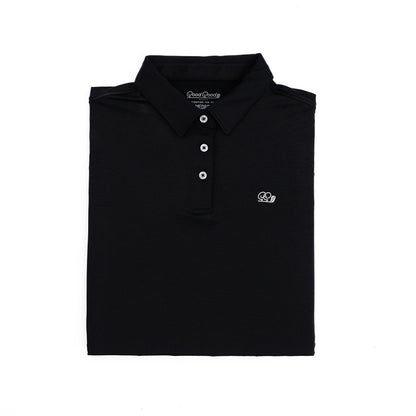 Women's Drive Polo Exclusive Golf Performance Polo