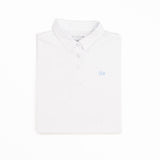 Women's Pure Polo - Exclusive Golf Performance Polo By Good Good