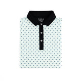Women's Diamondback Polo Exclusive Golf Performance Polo