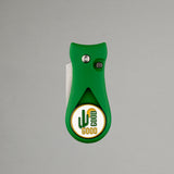 The Bay Divot Tool