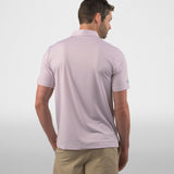 Starboard Polo