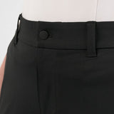 Women's Drive Sport Jogger
