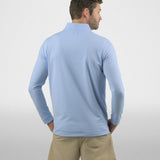 Gentleman's Q-Zip