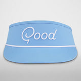Classic Visor of Destiny
