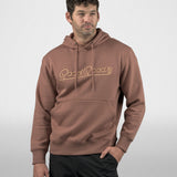 Loam Fleece Hoodie