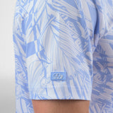 Voyage Polo