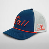 Y'all Good Foam Trucker Hat