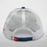 Y'all Good Foam Trucker Hat
